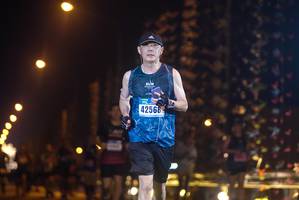 BIB: 42568
                            <button type="button" onclick="openModal(18283351)" class="btn btn-primary btn-sm float-right btn-popup" data-toggle="modal" data-target=".modal-high-quality">
                        <i class="fas fa-shopping-cart"></i> Add to Cart
                    </button>
                                            <button type="button" onclick="isThisMe(18283351, true)" class="btn btn-success btn-sm float-right btn-popup btn-isme hidden" data-toggle="tooltip" data-placement="bottom" title="นี่คือรูปของคุณใช่ไหม คลิกที่นี่เพื่อเอาเข้าอัลบั้ม">
                        <i class="fas fa-plus"></i> Add to album
                    </button>
                    <button type="button" onclick="isThisMe(18283351, false)" class="btn btn-warning btn-sm float-right btn-popup btn-isnotme hidden">
                        <i class="fas fa-ban"></i> Remove from album
                    </button>